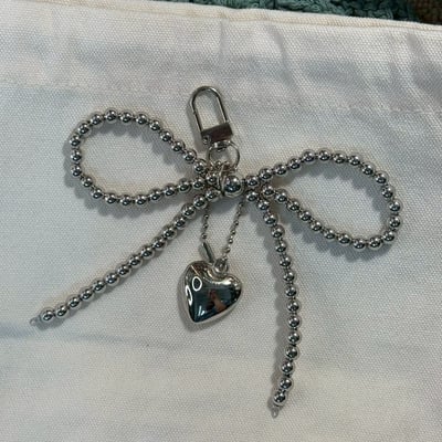 【現貨區】包包配件（現貨，不含手機墊片）5