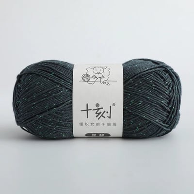 【毛線快閃】十刻星棉-25