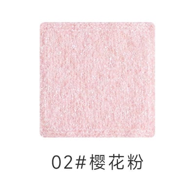 【代購區】繁花線3