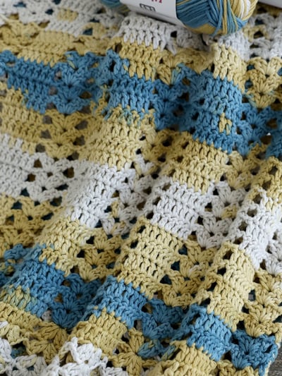 【毛線快閃】十刻素彩6