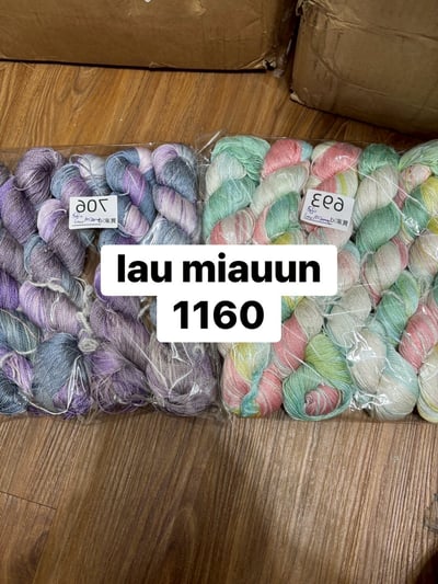 【250715】直播商品結單(請於7/17下午14:30前下單)13