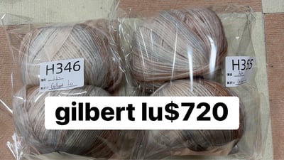 【251110-1111】直播商品結單(請於11/13的20:30前下單)9