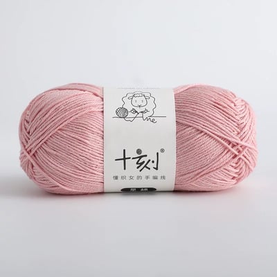 【毛線快閃】十刻星棉-17