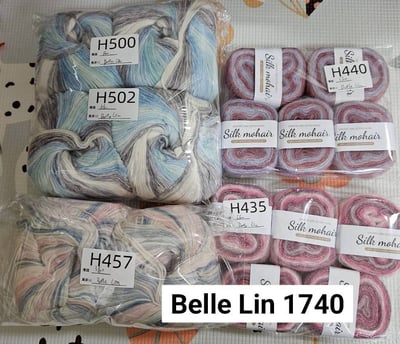 【251113】直播商品結單(請於11/15的16:00前下單)2