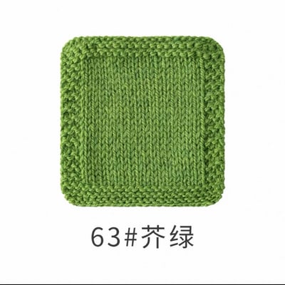 【代購區】澳洲美麗諾粗毛線（六團入）-211