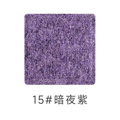 【代購區】繁花線16