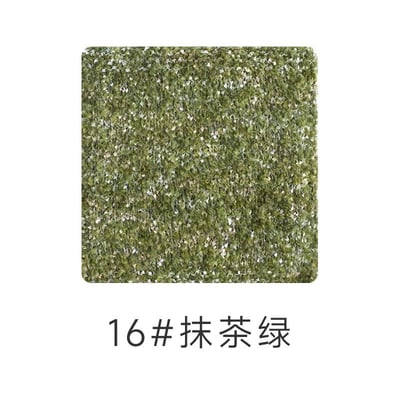 【代購區】繁花線17