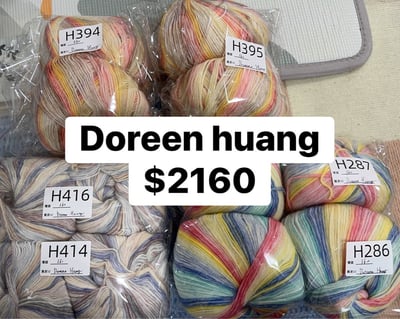 【251110-1111】直播商品結單(請於11/13的20:30前下單)5