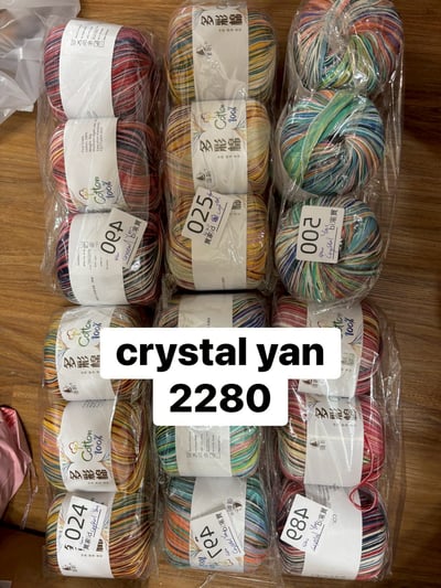 【250711、250712】直播商品結單-1(請於7/14下午16:00前下單並完成匯款)14