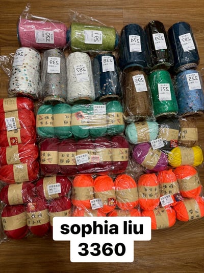 【250720】直播商品結單(請於7/23早上9:00前下單)11