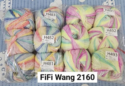 【251113】直播商品結單(請於11/15的16:00前下單)17