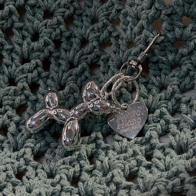 【現貨區】包包配件（現貨，不含手機墊片）6