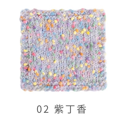 【代購區】印象派手混線3