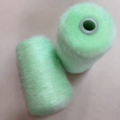 【現貨區】貓毛紗8