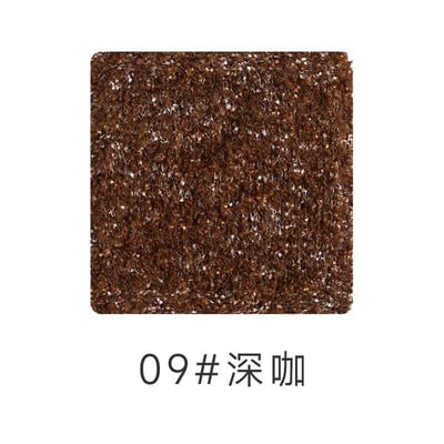 【代購區】繁花線10