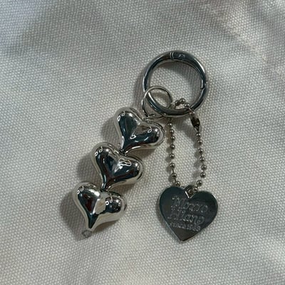 【現貨區】包包配件（現貨，不含手機墊片）4