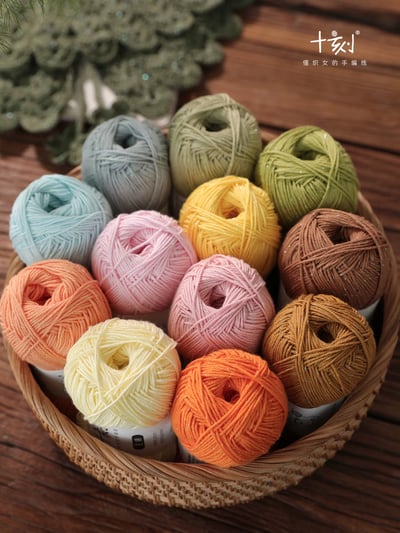 【毛線快閃】十刻星棉-21