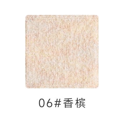 【代購區】繁花線7