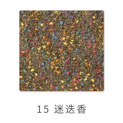 【代購區】印象派手混線16