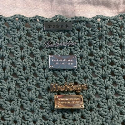 【現貨區】包包配件（現貨，不含手機墊片）1