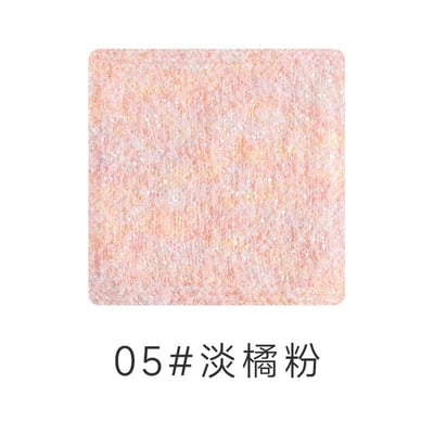 【代購區】繁花線6