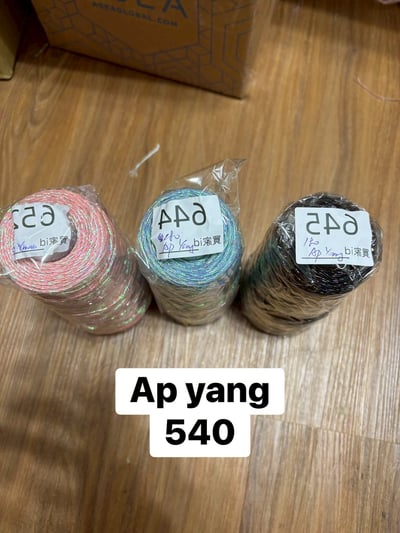 【250711、250712】直播商品結單-1(請於7/14下午16:00前下單並完成匯款)6