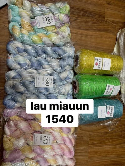 【250717】直播商品結單-1(請於7/19下午16:00前下單)10