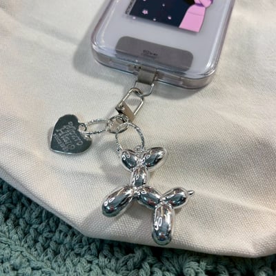 【現貨區】包包配件（現貨，不含手機墊片）12