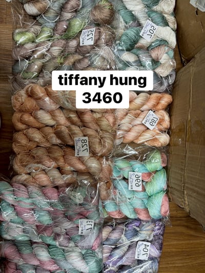 【250715】直播商品結單(請於7/17下午14:30前下單)3