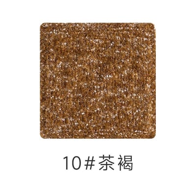 【代購區】繁花線11