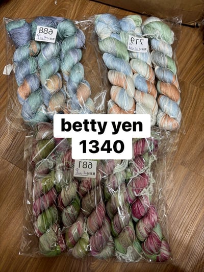 【250715】直播商品結單(請於7/17下午14:30前下單)15