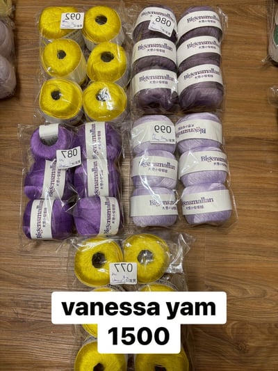 【250706】直播商品結單(請於7/8下午15:30前下單並完成匯款)17