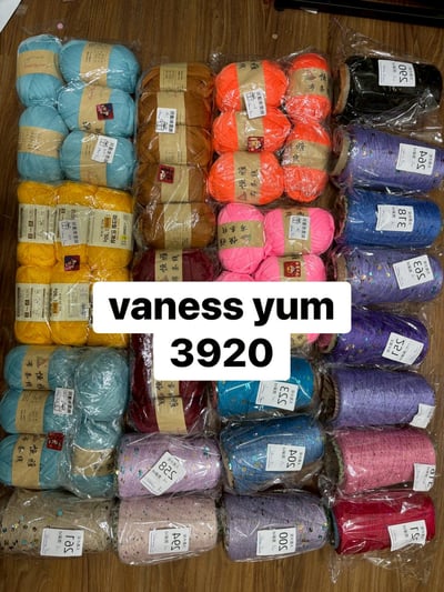 【250720】直播商品結單(請於7/23早上9:00前下單)12