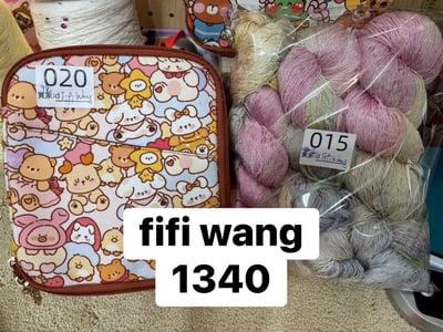 【250710】直播商品結單(請於7/12下午16:00前下單並完成匯款)5