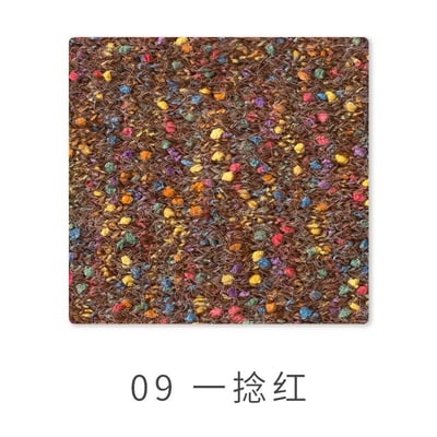 【代購區】印象派手混線10