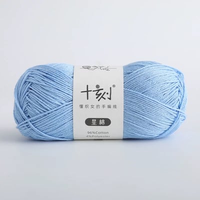 【毛線快閃】十刻星棉-22