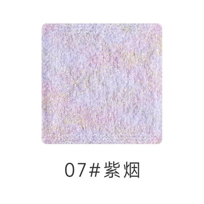 【代購區】繁花線8