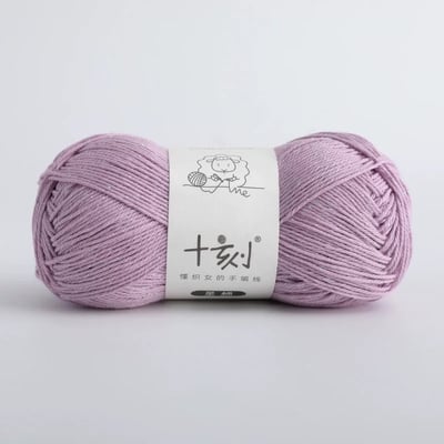 【毛線快閃】十刻星棉-29