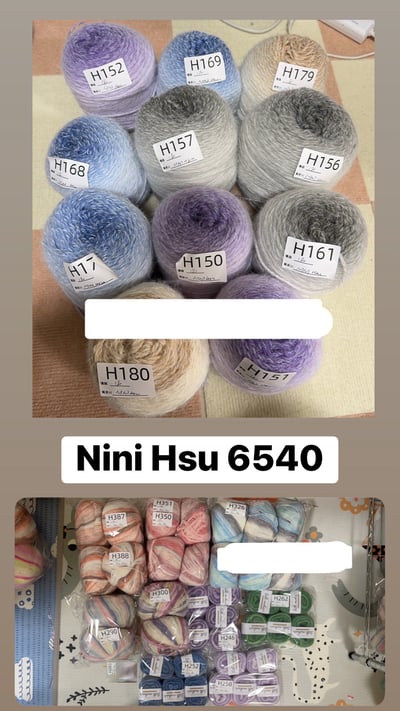 【251110-1111】直播商品結單(請於11/13的20:30前下單)20