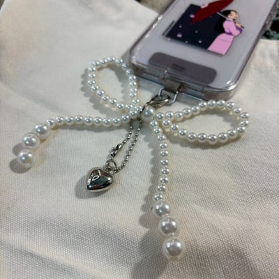 【現貨區】包包配件（現貨，不含手機墊片）15