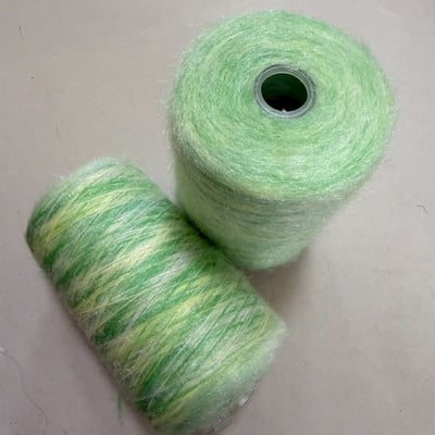 【現貨區】貓毛紗2