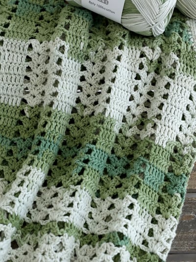 【毛線快閃】十刻素彩5