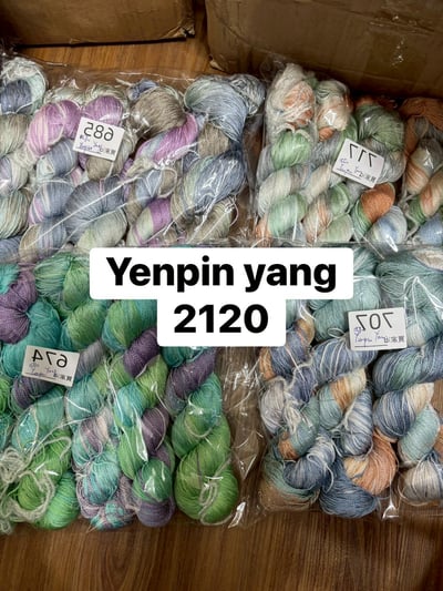 【250715】直播商品結單(請於7/17下午14:30前下單)6