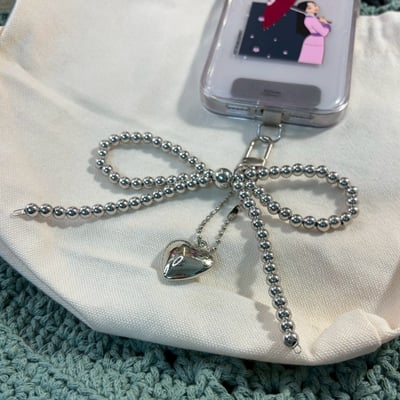 【現貨區】包包配件（現貨，不含手機墊片）14