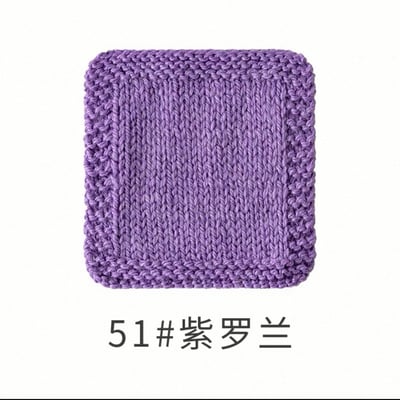 【代購區】澳洲美麗諾粗毛線（六團入）-25