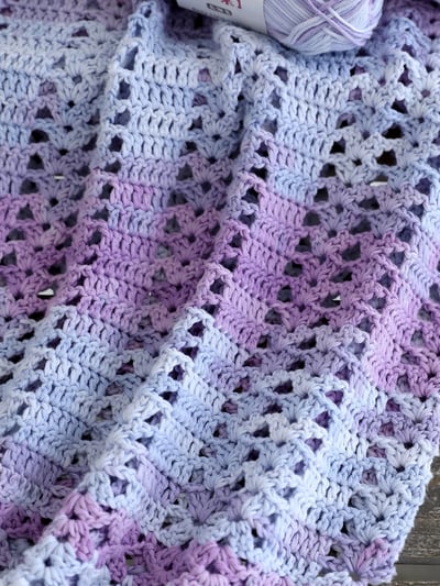 【毛線快閃】十刻素彩11