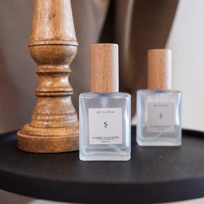 15ml 隨身用織品噴霧1