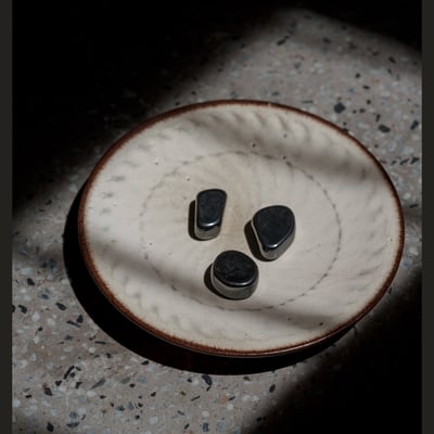 水晶小物【在職場裡擁抱自己】緩解職場焦慮、提升自我認同3