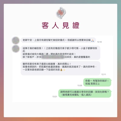 奧古心易占卜｜東方秘術・事業強運蠟燭招福法：擺脫職場困境，為你的事業點亮成功之路3