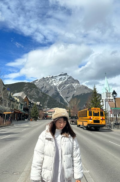 熱賣款🔥羽絨連帽保暖外套4